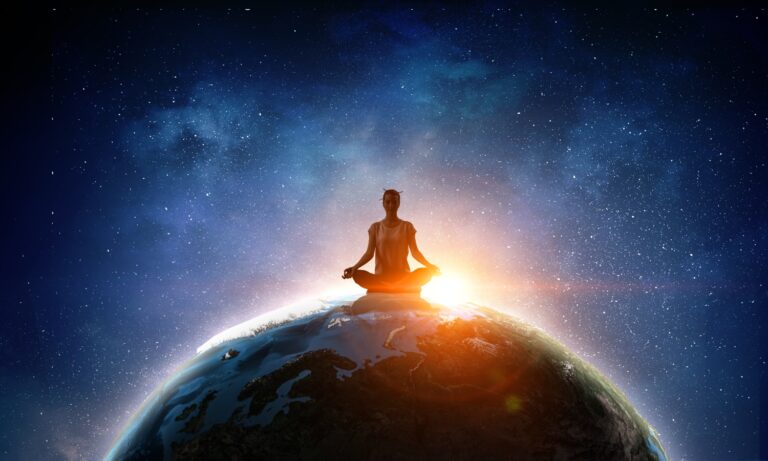 Membangun Hubungan yang Lebih Sadar dengan Lingkungan Sekitar